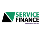 financing-affiliate-logo