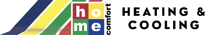 Main Home Comfort USA header logo
