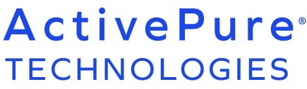 ActivePure Technologies logo
