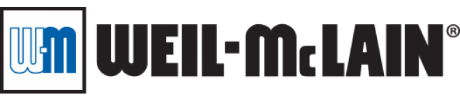 Weil-McLain logo