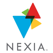 Nexia logo