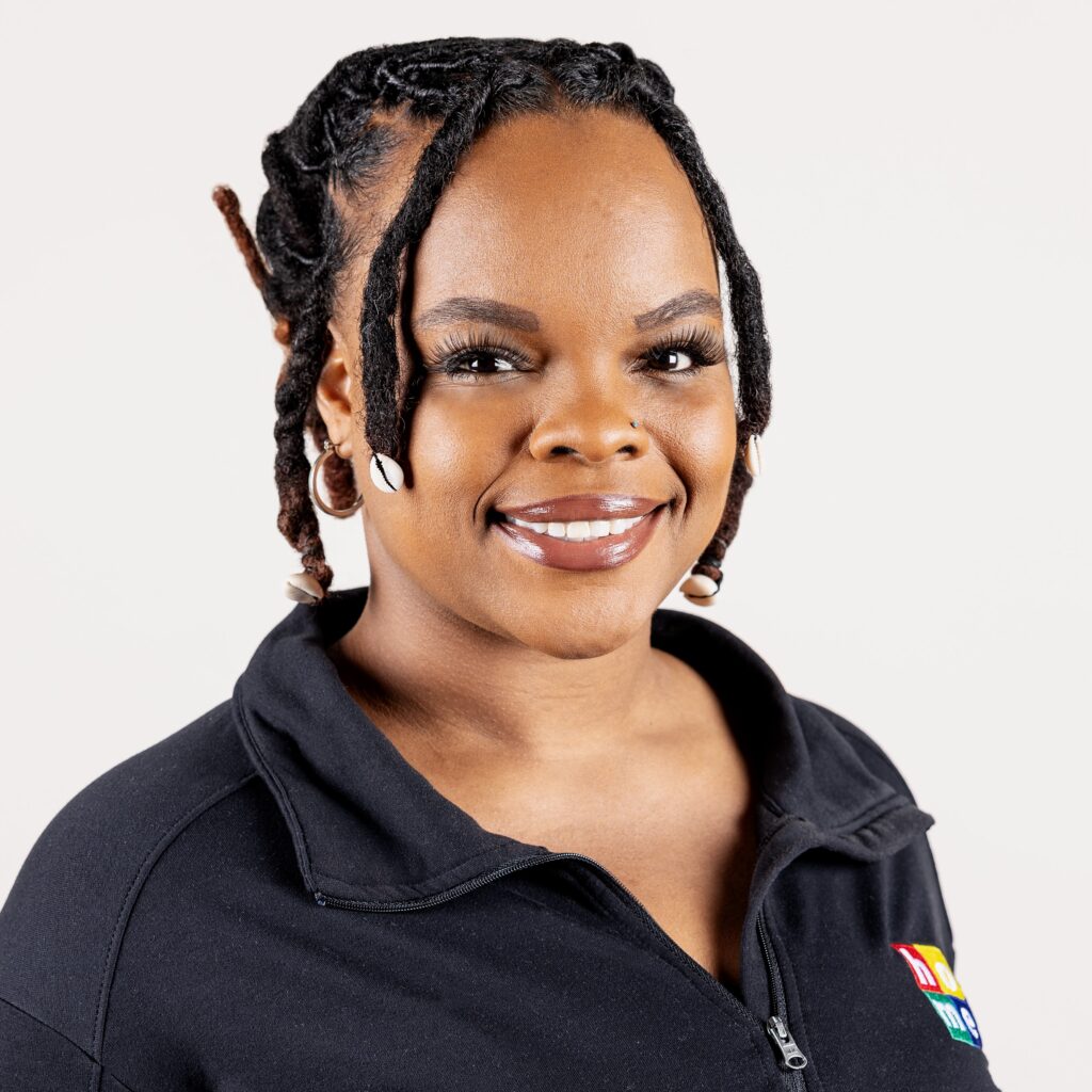 Shanqae Home Comfort