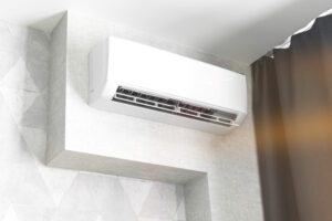 How to Improve Energy Efficiency During Illinois Summers