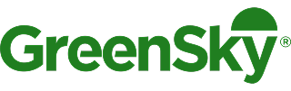 GreenSky Logo