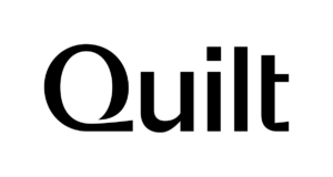 Quilt logo