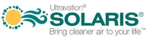 Solaris logo
