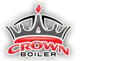 Crown logo