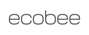 ecobee logo